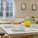 펜션 3 Bed In Grafty Oc-e31005 Bromfield