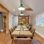 3 Bed In Grafty Oc-e31005 펜션 *