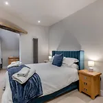 펜션 3 Bed In Grafty Oc-e31005 Bromfield
