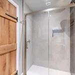 펜션 3 Bed In Grafty Oc-e31005 *