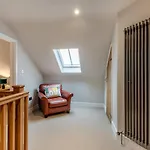 3 Bed In Grafty Oc-e31005 펜션 Bromfield