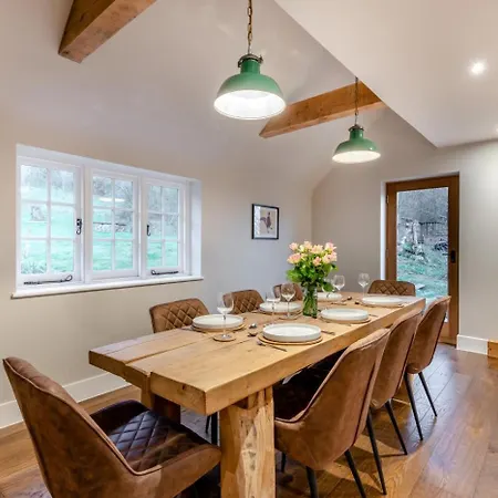3 Bed In Grafty Oc-e31005 Bromfield