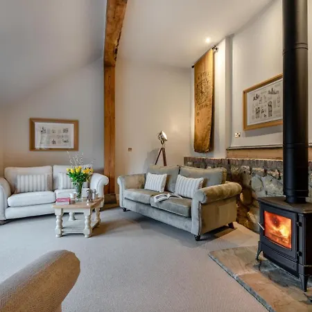 3 Bed In Grafty Oc-e31005 Bromfield