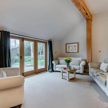 3 Bed In Grafty Oc-e31005 Bromfield