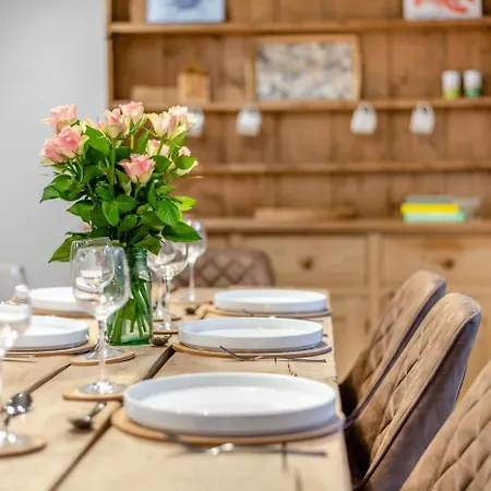 3 Bed In Grafty Oc-e31005 Bromfield