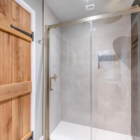 Holiday home 3 Bed In Grafty Oc-e31005 *