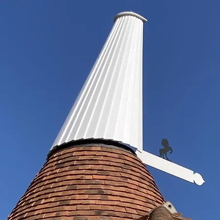 3 Bed In Grafty Oc-e31005 Holiday home *