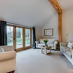 3 Bed In Grafty Oc-e31005 Bromfield