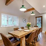 3 Bed In Grafty Oc-e31005 Bromfield