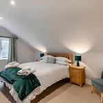 Σπίτι διακοπών 3 Bed In Grafty Oc-e31005