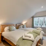 3 Bed In Grafty Oc-e31005 Σπίτι διακοπών *
