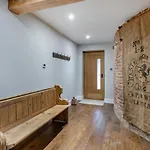 Σπίτι διακοπών 3 Bed In Grafty Oc-e31005 Bromfield