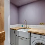 3 Bed In Grafty Oc-e31005 Σπίτι διακοπών Bromfield